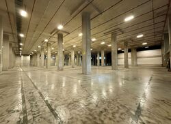 Joo Koon MRT (D22), Warehouse #595633281